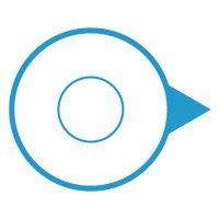 glance vision® (@glancevision) 's Twitter Profile