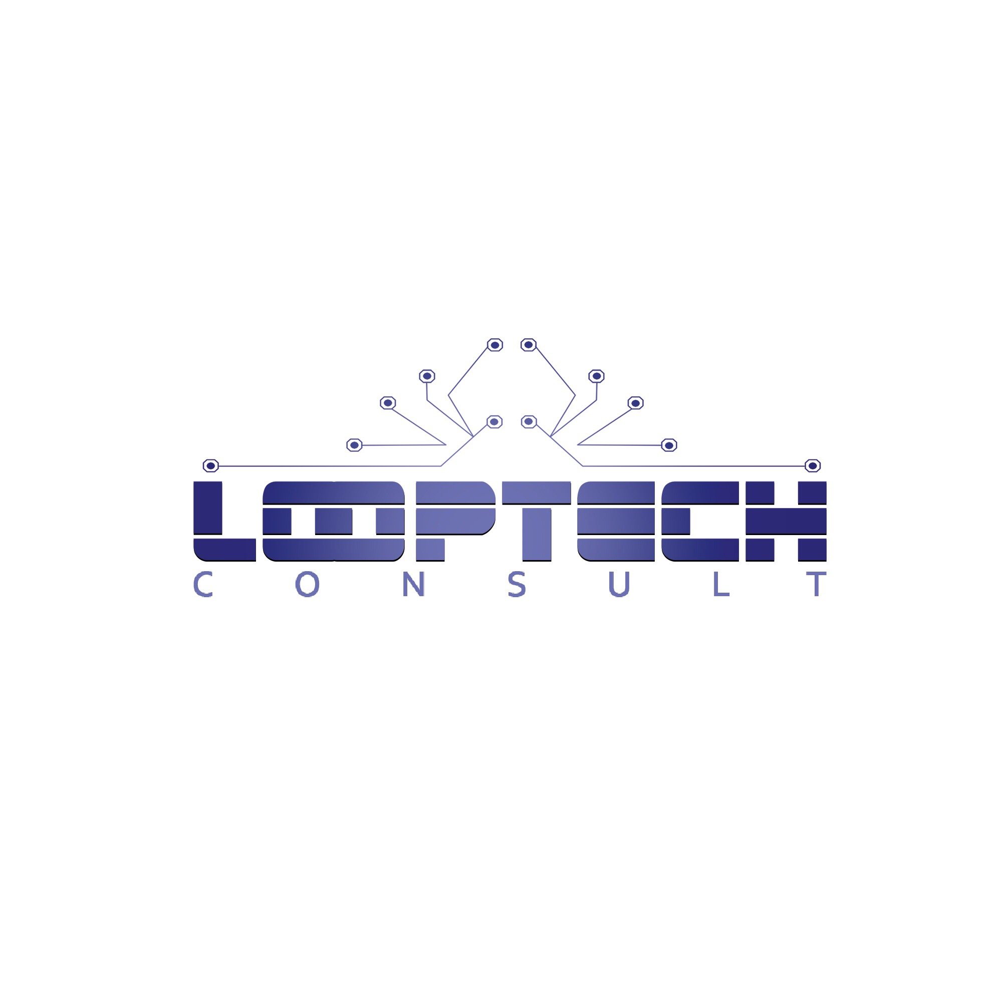 Looptech_ICT's profile picture. ICT Consultancy Firm