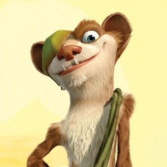 sathishK_gru's profile picture. CS Undergrad 🤔 and 🤔