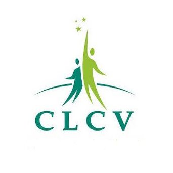 La #CLCV35 est une association départementale de défense des citoyens faisant partie de la confédération nationale #CLCV . #Logement #Consommation  🛒🏘️