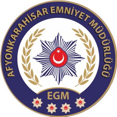 afyonemniyet Profile Picture