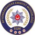 Afyonkarahisar Emniyet Müdürlüğü (@afyonemniyet) Twitter profile photo Afyonkarahisar Emniyet Müdürlüğü (@afyonemniyet) Twitter profile photo