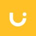 uizard ✨ by Miro Labs (@uizard) Twitter profile photo uizard ✨ by Miro Labs (@uizard) Twitter profile photo