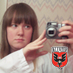 HighRevoltage's profile picture. Addicted to Chelsea and DC United, Arkansas Razorbacks, food, caffiene, and gaming. I love to laugh and be laughed at. I'm random. And I like squirrels.