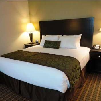 Gautam Hotel one of the BUDGET Hotels in the holy and historical city of India i.e. in Varanasi,