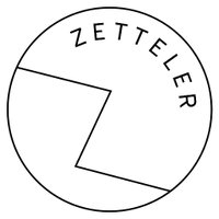 Z E T T E L E R(@_ZETTELER_) 's Twitter Profile Photo