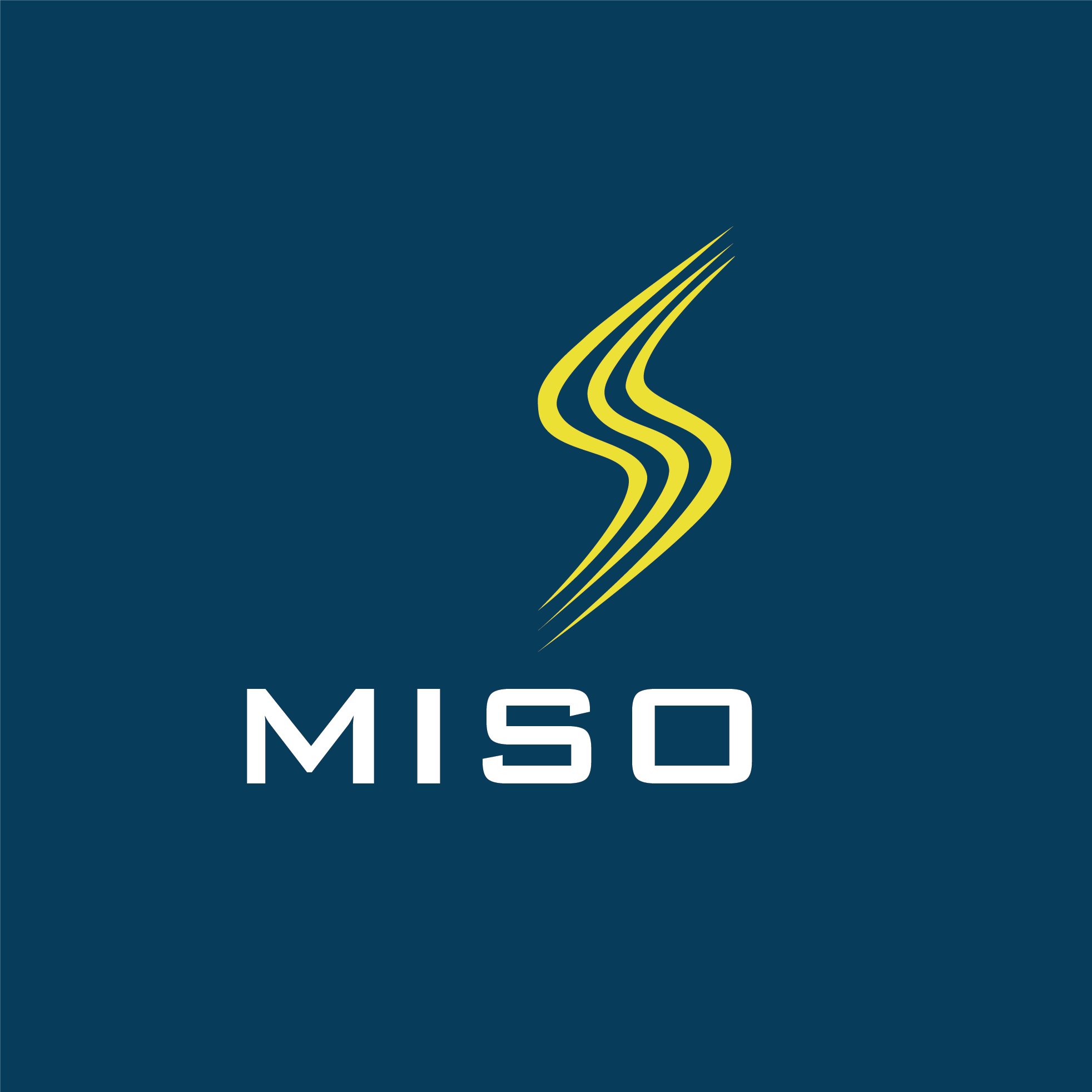 Miso Textile are ca gen de activitate fabricarea huselor pentru mobilă moale. Anul lansării: 2010  Angajați: 464