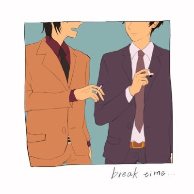 ＄さんのプロフィール画像