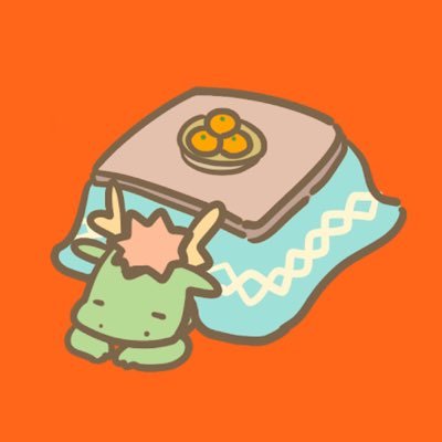 KoTatuelAine's profile picture. 20↑ ぽけもんがすきです。趣味のことを呟きます。 /シャニマス(恋鐘,霧子)/学マス(莉波)/虹ヶ咲(彼方,璃奈)/蓮ノ空(綴理)