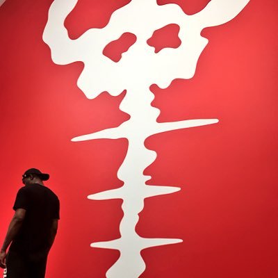 Profile Picture of The Most Interesting Man In The World. (@CassiusChris) on Twitter