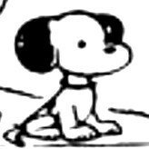 Grind_Dimension's profile picture. 素振りのエディトリアルみたいなもんですょ。