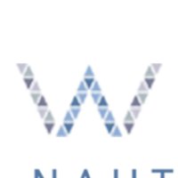 Web Nautical(@NauticalWeb) 's Twitter Profile Photo