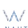 NauticalWeb's profile picture. Get a complete web and App solutions with high quality and unique web development and designs.