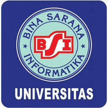 Universitas Bina Sarana Informatika (UBSI) Kampus Solo
Fakultas Teknologi Informasi
- Sistem Informasi (D3)
- Sistem Informasi Akuntansi (D3)