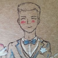 Julien / Sphinx (@sphinx_twitt) 's Twitter Profile