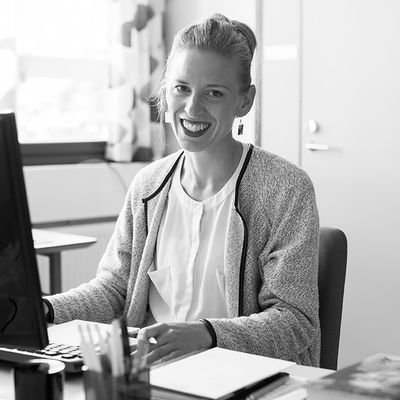 Feminist, mamma, teaterfreak och nyfiken på journalistik. Informatör @FDUVFinland