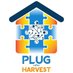 plug-n-harvest (@plugharvest) Twitter profile photo plug-n-harvest (@plugharvest) Twitter profile photo