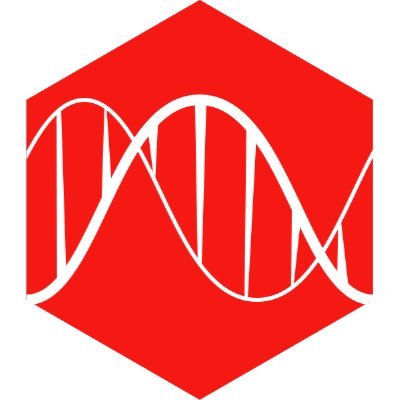 phenomejs's profile picture. The ultimate cross-framework component compiler