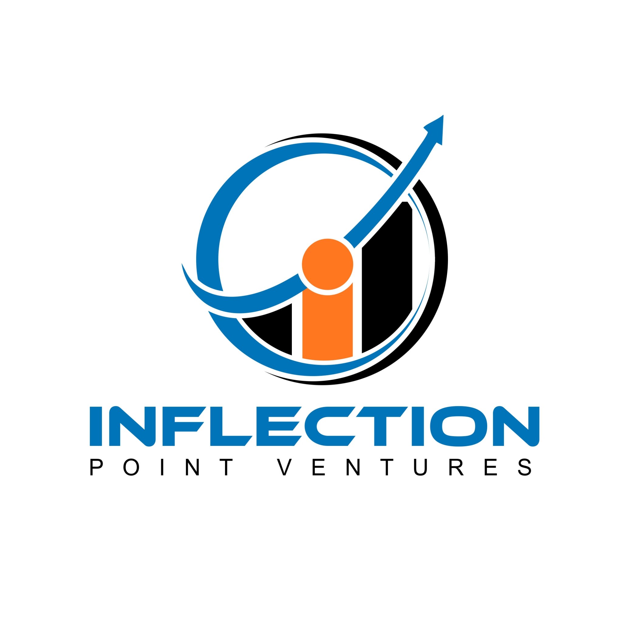 ipventures_in Profile Picture