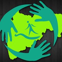 State Level Association of the Deaf (@sladmh) 's Twitter Profile Photo State Level Association of the Deaf (@sladmh) 's Twitter Profile Photo