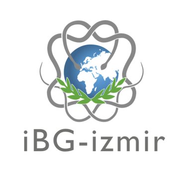 Dokuz Eylül Üniversitesi
İzmir Uluslararası Biyotıp ve Genom Enstitüsü (iBG-izmir) Resmi Hesabı
