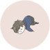 MASATOFUJITA (@masato9fuji) Twitter profile photo MASATOFUJITA (@masato9fuji) Twitter profile photo