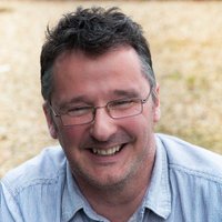 Ross Tuffee (@rosstuffee) 's Twitter Profile