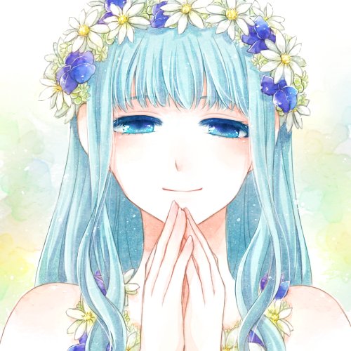 ふくらさんのプロフィール画像