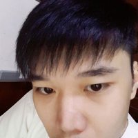 ᴋʜᴜɴ:ᴛ (@khunxt) 's Twitter Profile Photo ᴋʜᴜɴ:ᴛ (@khunxt) 's Twitter Profile Photo