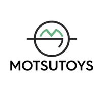 Motsu Toys(@MotsuToys) 's Twitter Profileg