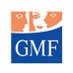 GMF (@gmf_assurances) Twitter profile photo GMF (@gmf_assurances) Twitter profile photo