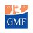 Profile image of GMF