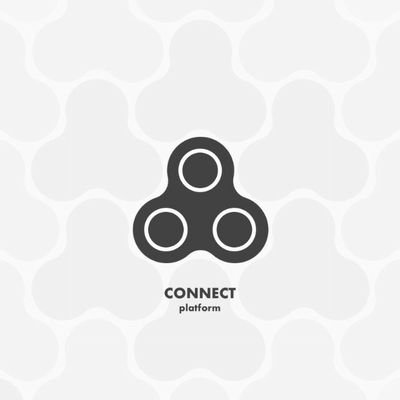 CONNECT_pltfrm's profile picture. Visual Backend Development Platform