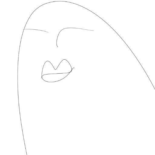 레진 글 (연애경험없는 여기사) :
https://t.co/zYwm4cmqXH
블 : https://t.co/A7f4VgyIMu
