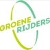 Groene Rijders (@groene_rijders) Twitter profile photo Groene Rijders (@groene_rijders) Twitter profile photo