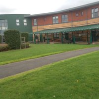 Wellesbourne Primary (@wellesbournesch) 's Twitter Profile