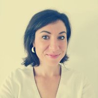 Stéphanie Maros (@stephaniemaros) 's Twitter Profile