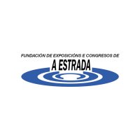 Recinto Feiral A Estrada (@fecae1) 's Twitter Profile