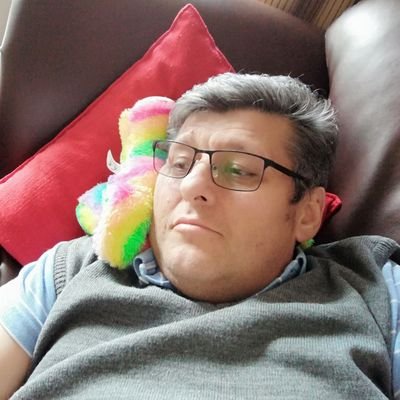 BruceFo92748136's profile picture. Aviation Security Specialist