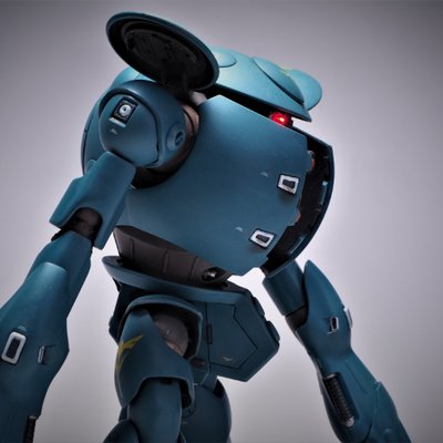 なみへい アムロナミヘイ (@amuronamiheisan) / Posts / X