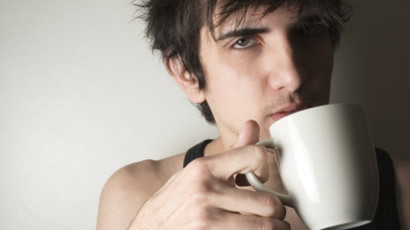 hangovercures1's profile picture. I like to party, listen to music, and anything else that is awesome lol.