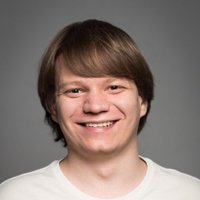 Alex Fedorov | 10xSoftwareEngineering | TDDFellow(@tdd_fellow) 's Twitter Profile Photo