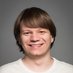 Alex Fedorov | Fractional CTO | FinTech Expert (@tdd_fellow) Twitter profile photo Alex Fedorov | Fractional CTO | FinTech Expert (@tdd_fellow) Twitter profile photo