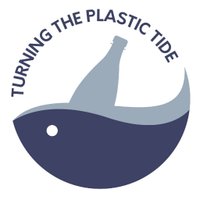 Turning the Plastic Tide(@TTPTnortheast) 's Twitter Profile Photo