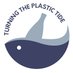 Turning the Plastic Tide (@TTPTnortheast) Twitter profile photo