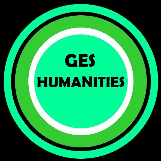 GES_Humanities