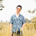 Nicholas Seth Low - @NicholasLow97 - Twitter