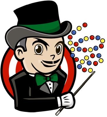 evergreenbutler's profile picture. I make your constantly up-to-date Jenkins run so you can focus on delivering software.