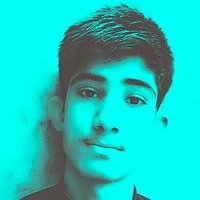 AHMAD (@ahmedbuledi1) 's Twitter Profile