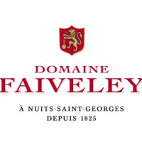 Domaine Faiveley(@DomaineFaiveley) 's Twitter Profileg
